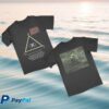Beyond Human Merch Continuum Tee