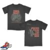 Beyond Human Merch Dark Side Tee
