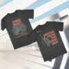 Beyond Human Merch Dark Side Tee