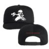 Beyond Human Merch Madness Hats