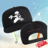 Beyond Human Merch Madness Hats