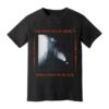 Beyond Human Merch Store Disguised Tee 1 Beyond Human Merch Store Disguised Tee