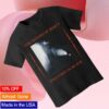 Beyond Human Merch Store Disguised Tee 5 Beyond Human Merch Store Disguised Tee