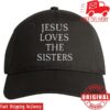 Beyond Human Merch Store Jesus Hats 1 Beyond Human Merch Store Jesus Hats