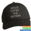 Beyond Human Merch Store Jesus Hats 4 Beyond Human Merch Store Jesus Hats