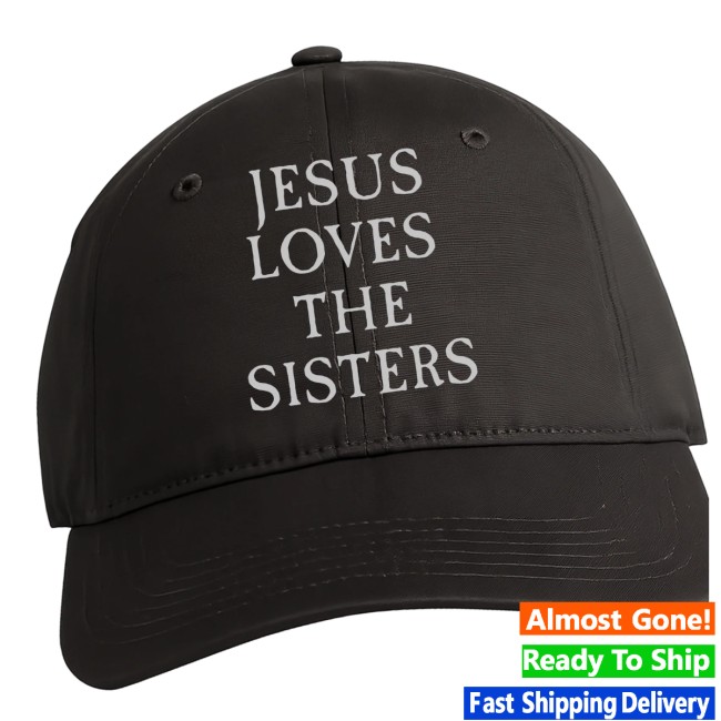 Beyond Human Merch Store Jesus Hats 2 Beyond Human Merch Store Jesus Hats