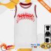 Bigfunprinthouse Store Merch Last Breath Jersey 1 Bigfunprinthouse Store Merch Last Breath Jersey