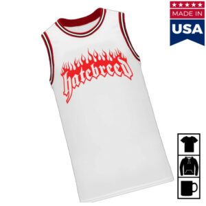 Bigfunprinthouse Store Merch Last Breath Jersey