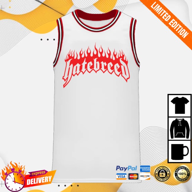 Bigfunprinthouse Store Merch Last Breath Jersey 3 Bigfunprinthouse Store Merch Last Breath Jersey