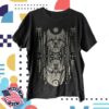 Bird Ov Prey Store Merch Fire Ov The Mind Shirt