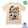 Cody Defranco Store Merch I Love Chickens (Short Sleeve) 1 Cody Defranco Store Merch I Love Chickens (Short Sleeve)