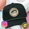 Cody Johnson Store Merch Catfish Trucker Hat 7 Cody Johnson Store Merch Catfish Trucker Hat