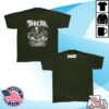 Daze Style Store Merch Torena Extinction Shirt 1 Daze Style Store Merch Torena - Extinction Shirt