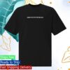 Dead By Daylight Store Merch Dead By Daylight - 10Th Anniversary Heavyweight Color T-Shirt