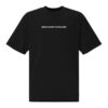 Dead By Daylight Store Merch Dead By Daylight 10Th Anniversary Heavyweight T-Shirt