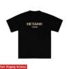 Don Toliver Store Merch Sweet Home Baltimore Tee
