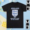 Dover Street Market Store Merch England Three Lions Greatest Team In The World Black 2 Dover Street Market Store Merch England Three Lions Greatest Team In The World Black