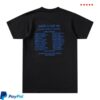Dover Street Market Store Merch England Three Lions Greatest Team In The World Black 1 Dover Street Market Store Merch England Three Lions Greatest Team In The World Black