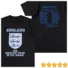Dover Street Market Store Merch England Three Lions Greatest Team In The World Black 4 Dover Street Market Store Merch England Three Lions Greatest Team In The World Black