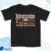 Dwp Merch Store Merch Metal Mouth Tee 2 Dwp Merch Store Merch Metal Mouth Tee