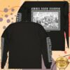 Evil Greed Store Merch Emma Ruth Rundle Lord Give Us More Long Sleeve