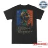 For The Culture Clothing Store Merch Culture Cup '26 T-Shirt