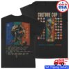 For The Culture Clothing Store Merch Culture Cup '26 T-Shirt