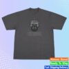 Grimykids Store Merch Austim Tee