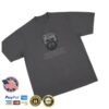 Grimykids Store Merch Austim Tee