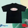 Grimykids Store Merch Gun Shop Tee