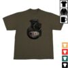 Grimykids Store Merch I Voted Tee