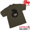 Grimykids Store Merch I Voted Tee