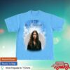 Grimykids Store Merch Rip Rue Shirt