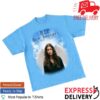 Grimykids Store Merch Rip Rue Shirt