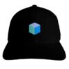 Hardware Unboxed Store Merch Hub Cap 1 Hardware Unboxed Store Merch Hub Cap