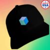 Hardware Unboxed Store Merch Hub Cap