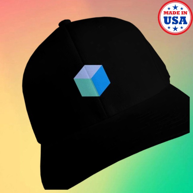 Hardware Unboxed Store Merch Hub Cap 2 Hardware Unboxed Store Merch Hub Cap