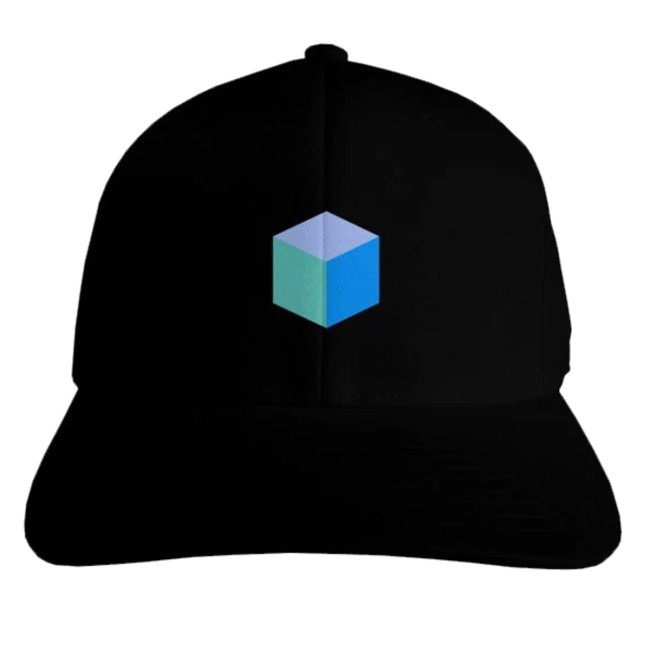 Hardware Unboxed Store Merch Hub Cap 3 Hardware Unboxed Store Merch Hub Cap