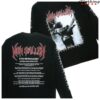 Hikari Riders Store Merch Hemmelighet Ls Tshirt