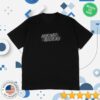 Hikari Riders Store Merch Progression Skull Ss T-Shirt
