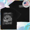 Hikari Riders Store Merch Progression Skull Ss T-Shirt