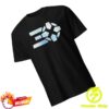 Ign Store Merch Ign - 30Th - T-Shirt