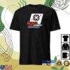 Ign Store Merch Ign - Vintage Logo - T-Shirt