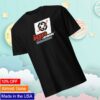 Ign Store Merch Ign - Vintage Logo - T-Shirt 4 Ign Store Merch Ign - Vintage Logo - T-Shirt