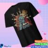 Ign Store Merch Kingdom Come Deliverance Ii - So Long Henry By Boneface - T-Shirt 4 Ign Store Merch Kingdom Come Deliverance Ii - So Long Henry By Boneface - T-Shirt