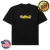 Insomniac Shop Store Merch Beyond Wonderland Curious Garden 2026 Lineup Tee