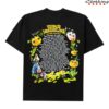 Insomniac Shop Store Merch Beyond Wonderland Curious Garden 2026 Lineup Tee