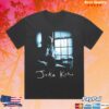 Jake Kohn Store Merch Album Tee