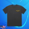 Jake Kohn Store Merch Call Jake Kohn Tee