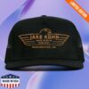 Jake Kohn Store Merch Eagle Hat